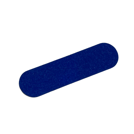 Nailfile