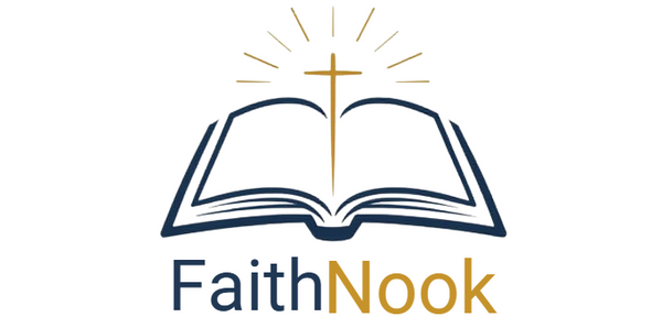 FaithNook