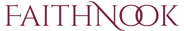 FaithNook